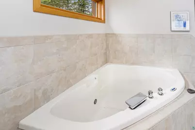 20 Big Bay Point, Hovland, MN 55606 - Photo 29