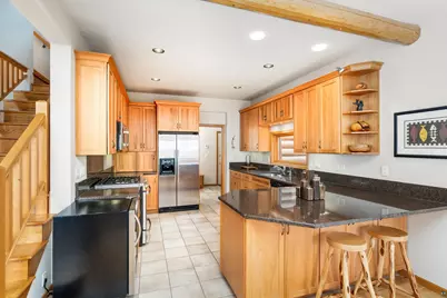 20 Big Bay Point, Hovland, MN 55606 - Photo 7