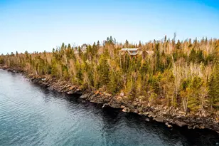 20 Big Bay Point, Hovland, MN 55606 - Photo 57