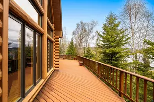 20 Big Bay Point, Hovland, MN 55606 - Photo 41