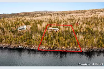 20 Big Bay Point, Hovland, MN 55606 - Photo 61