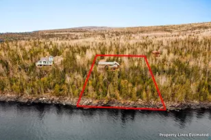 20 Big Bay Point, Hovland, MN 55606 - Photo 61