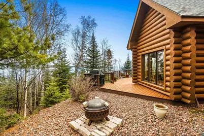 20 Big Bay Point, Hovland, MN 55606 - Photo 45