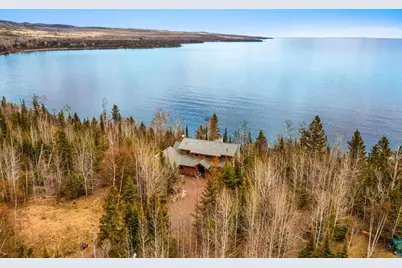 20 Big Bay Point, Hovland, MN 55606 - Photo 3