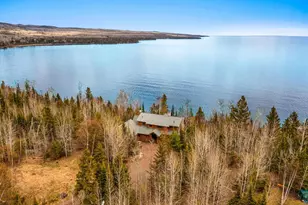 20 Big Bay Point, Hovland, MN 55606 - Photo 3