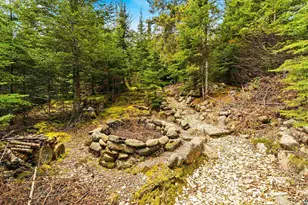 20 Big Bay Point, Hovland, MN 55606 - Photo 49
