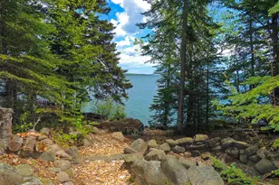 20 Big Bay Point, Hovland, MN 55606 - Photo 47