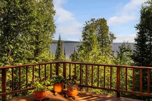 20 Big Bay Point, Hovland, MN 55606 - Photo 39