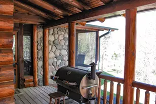 48 Wolf Point Trail, Grand Marais, MN 55604 - Photo 55