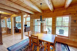 48 Wolf Point Trail, Grand Marais, MN 55604 - Photo 21