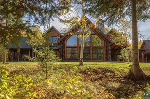 48 Wolf Point Trail, Grand Marais, MN 55604 - Photo 3