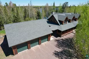 48 Wolf Point Trail, Grand Marais, MN 55604 - Photo 59