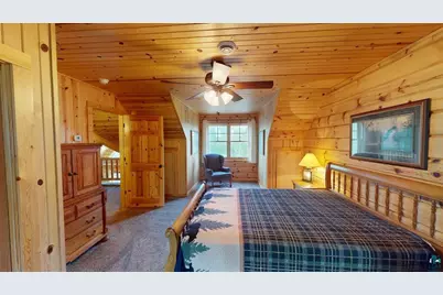 48 Wolf Point Tr, Grand Marais, MN 55604 - Photo 35