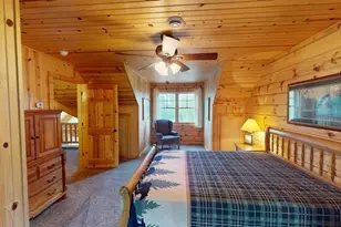 48 Wolf Point Trail, Grand Marais, MN 55604 - Photo 35