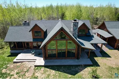 48 Wolf Point Tr, Grand Marais, MN 55604 - Photo 39