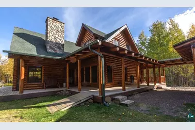 48 Wolf Point Tr, Grand Marais, MN 55604 - Photo 63