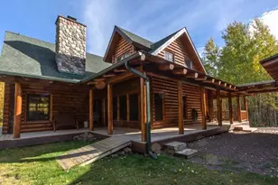 48 Wolf Point Trail, Grand Marais, MN 55604 - Photo 63