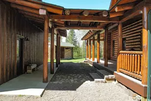 48 Wolf Point Trail, Grand Marais, MN 55604 - Photo 59