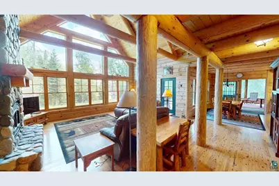 48 Wolf Point Tr, Grand Marais, MN 55604 - Photo 15