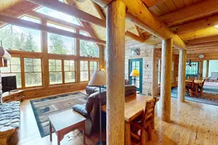 48 Wolf Point Trail, Grand Marais, MN 55604 - Photo 15