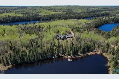 48 Wolf Point Tr, Grand Marais, MN 55604 - Photo 3