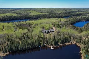 48 Wolf Point Trail, Grand Marais, MN 55604 - Photo 3