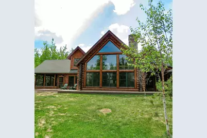 48 Wolf Point Tr, Grand Marais, MN 55604 - Photo 61