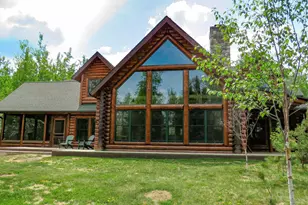48 Wolf Point Trail, Grand Marais, MN 55604 - Photo 61