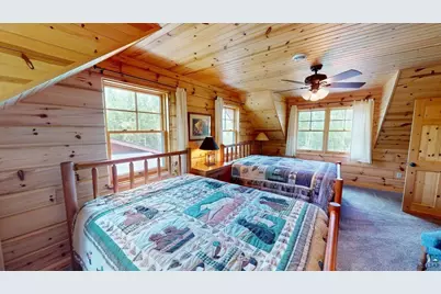 48 Wolf Point Tr, Grand Marais, MN 55604 - Photo 33