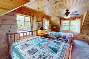 48 Wolf Point Trail, Grand Marais, MN 55604 - Photo 33