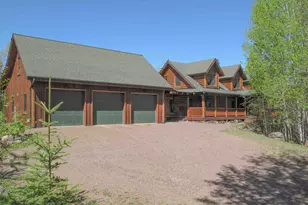 48 Wolf Point Trail, Grand Marais, MN 55604 - Photo 69