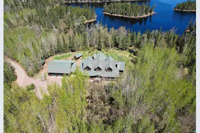 48 Wolf Point Tr, Grand Marais, MN 55604 - Photo 41