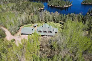 48 Wolf Point Trail, Grand Marais, MN 55604 - Photo 41
