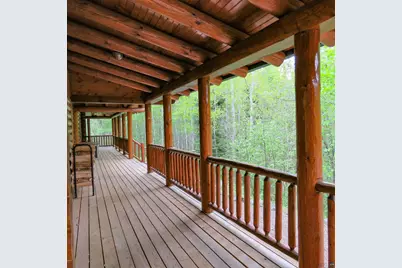 48 Wolf Point Tr, Grand Marais, MN 55604 - Photo 9