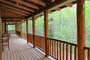 48 Wolf Point Trail, Grand Marais, MN 55604 - Photo 9