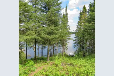 48 Wolf Point Tr, Grand Marais, MN 55604 - Photo 45