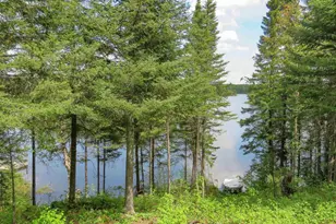 48 Wolf Point Trail, Grand Marais, MN 55604 - Photo 45