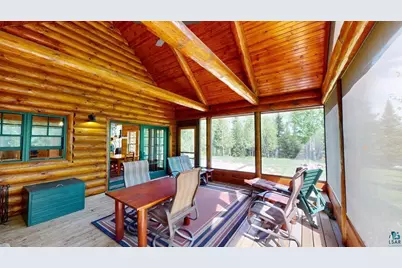 48 Wolf Point Tr, Grand Marais, MN 55604 - Photo 25