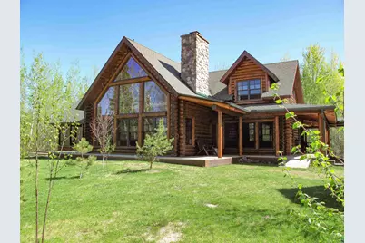 48 Wolf Point Tr, Grand Marais, MN 55604 - Photo 5
