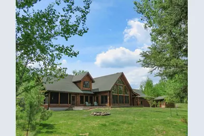 48 Wolf Point Tr, Grand Marais, MN 55604 - Photo 5