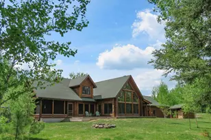 48 Wolf Point Trail, Grand Marais, MN 55604 - Photo 5