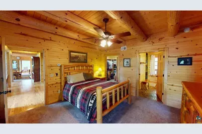 48 Wolf Point Tr, Grand Marais, MN 55604 - Photo 25