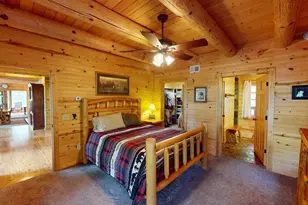 48 Wolf Point Trail, Grand Marais, MN 55604 - Photo 25