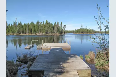 48 Wolf Point Tr, Grand Marais, MN 55604 - Photo 47