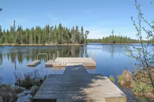 48 Wolf Point Trail, Grand Marais, MN 55604 - Photo 47