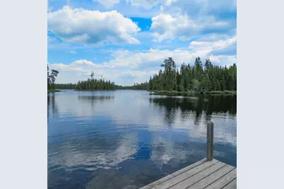48 Wolf Point Tr, Grand Marais, MN 55604 - Photo 51