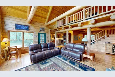 48 Wolf Point Tr, Grand Marais, MN 55604 - Photo 13