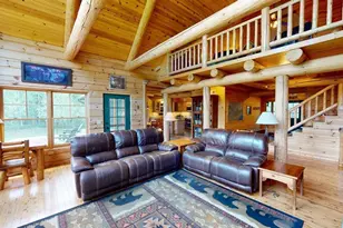 48 Wolf Point Trail, Grand Marais, MN 55604 - Photo 13