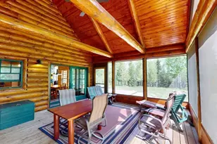 48 Wolf Point Trail, Grand Marais, MN 55604 - Photo 23