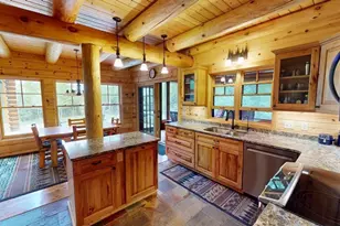 48 Wolf Point Trail, Grand Marais, MN 55604 - Photo 17